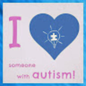 Meet your Posher, Peggy